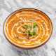 Murgh Makhni (chicken)